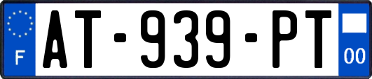 AT-939-PT