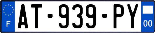 AT-939-PY