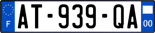 AT-939-QA