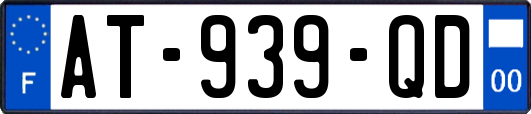 AT-939-QD
