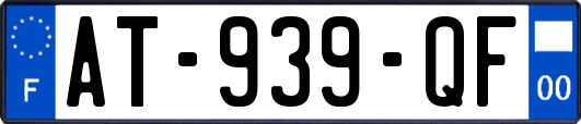 AT-939-QF