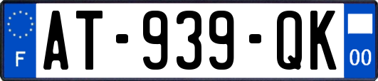 AT-939-QK