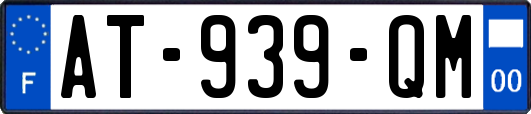 AT-939-QM