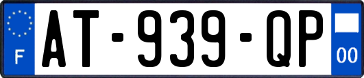 AT-939-QP