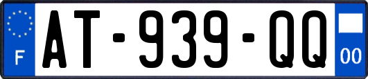 AT-939-QQ