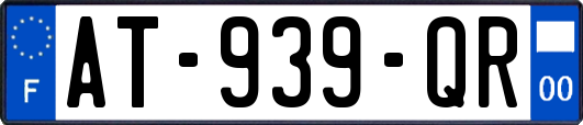 AT-939-QR