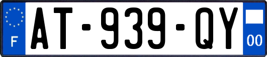 AT-939-QY