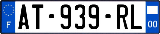 AT-939-RL
