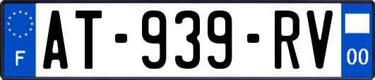AT-939-RV