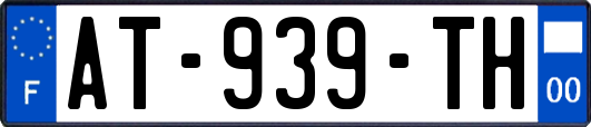 AT-939-TH