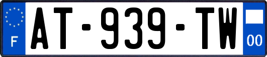 AT-939-TW