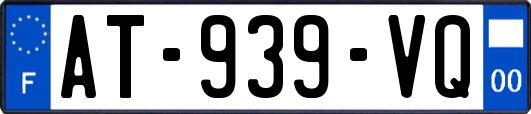 AT-939-VQ
