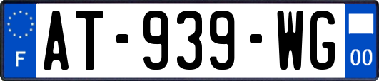 AT-939-WG