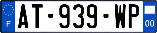 AT-939-WP