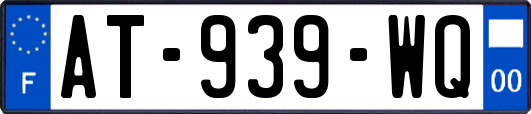 AT-939-WQ