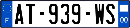 AT-939-WS