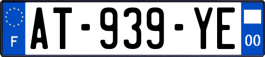 AT-939-YE