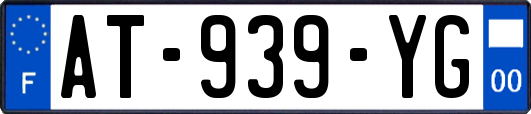 AT-939-YG