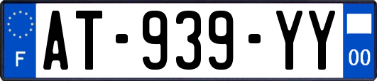 AT-939-YY