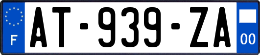 AT-939-ZA