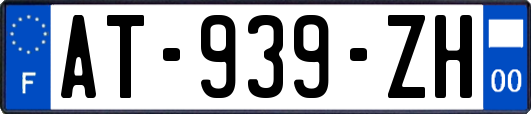 AT-939-ZH