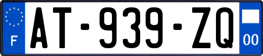 AT-939-ZQ