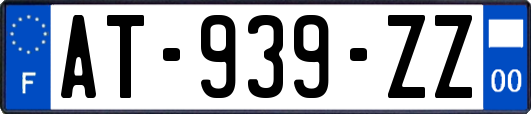 AT-939-ZZ