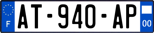 AT-940-AP