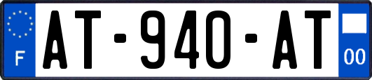 AT-940-AT