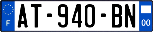 AT-940-BN