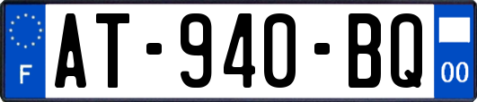 AT-940-BQ