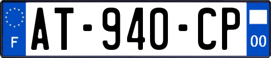 AT-940-CP