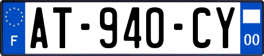 AT-940-CY