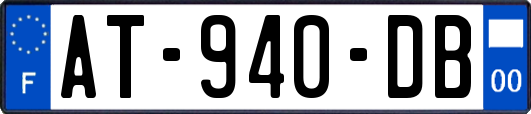 AT-940-DB