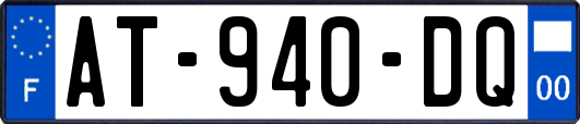 AT-940-DQ