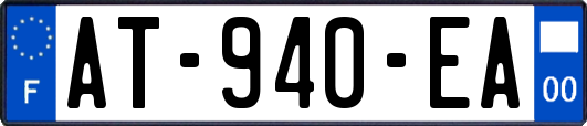 AT-940-EA