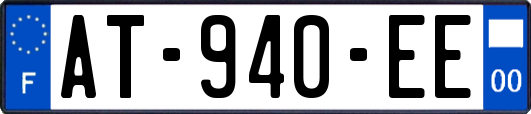 AT-940-EE
