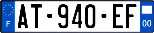 AT-940-EF