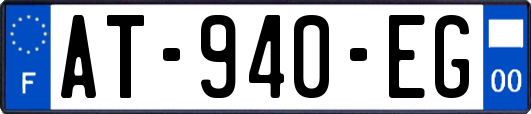 AT-940-EG