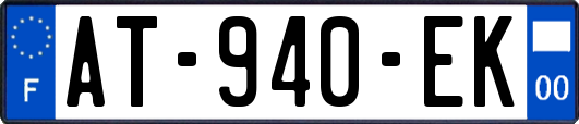 AT-940-EK