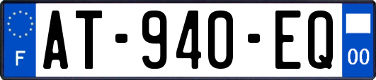 AT-940-EQ
