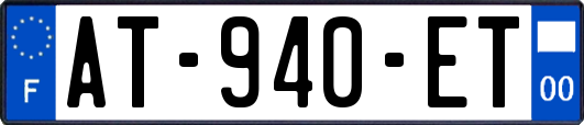 AT-940-ET