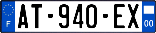 AT-940-EX