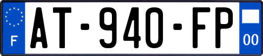 AT-940-FP