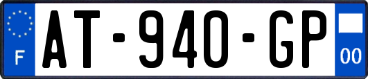 AT-940-GP