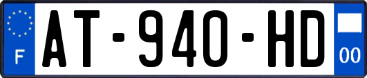 AT-940-HD