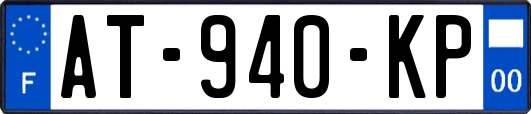 AT-940-KP