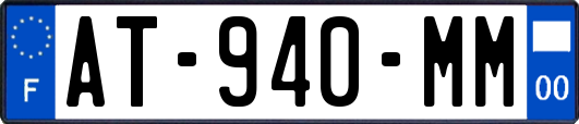 AT-940-MM
