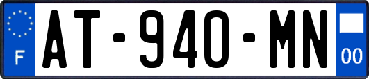 AT-940-MN