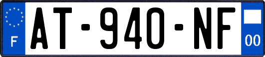 AT-940-NF